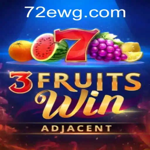 3FruitsWin: Descubra o Encantador Mundo de Frutas e Regras Exclusivas do Jogo 72e