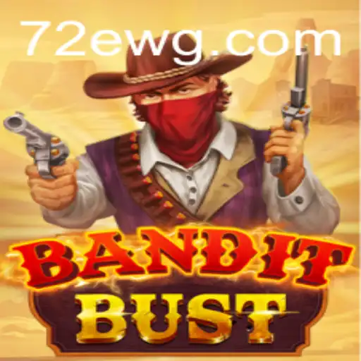 Descubra BanditBust: O Jogo que Está Revolucionando o Mundo dos Tabuleiros