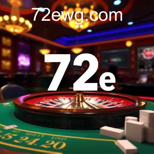 Cassino ao vivo