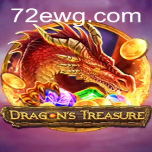 Explorando DragonsTreasure: Descrição e Regras do Jogo