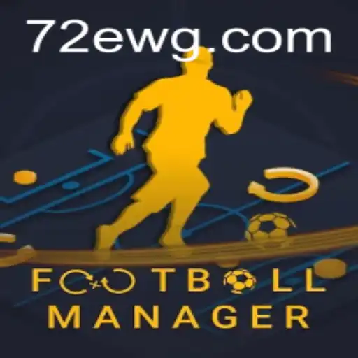 Explorando o Mundo do FootballManager: Introdução e Regras Atualizadas