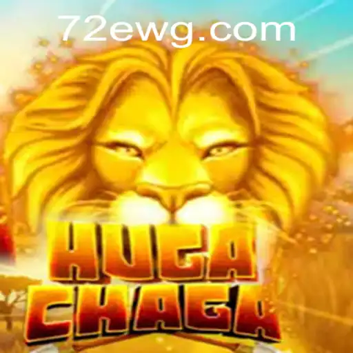 Descubra o Fascinante Mundo de HugaChaga: O Jogo que Está Conquistando Multidões