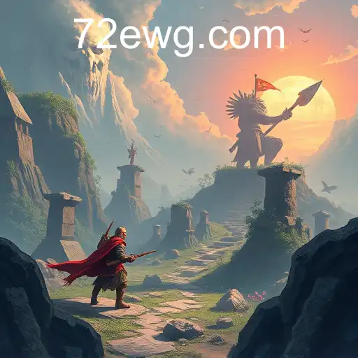 Jogos Populares