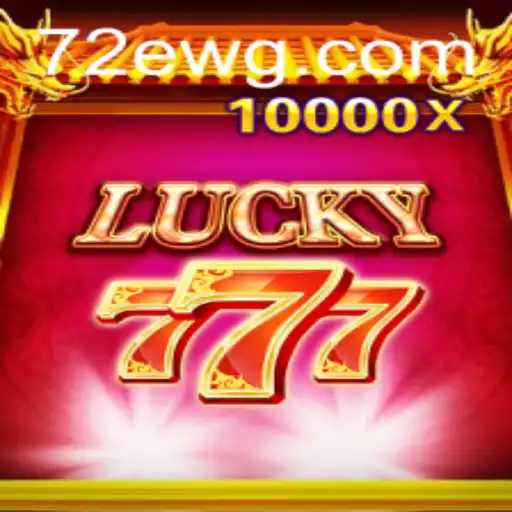 Descobrindo o Fascinante Mundo do LuckySeven