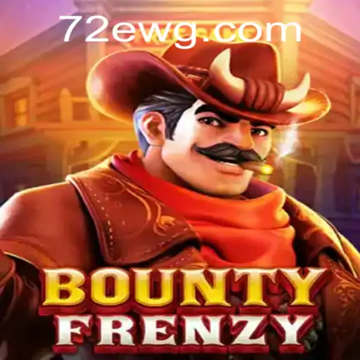 Explorando o Mundo de BountyFrenzy: Uma Aventura de Estratégia e Diversão