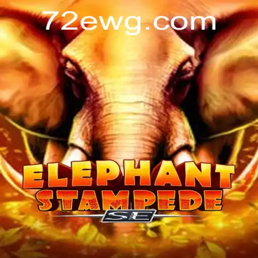 Explorando o Jogo ElephantStampedeSE: Descrição, Introdução e Regras