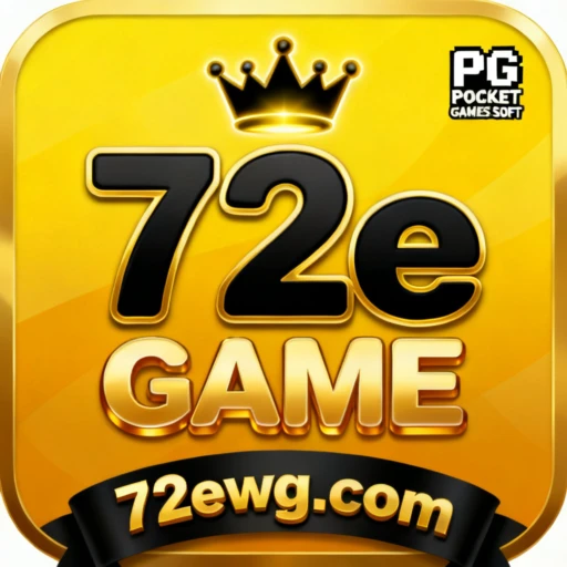 72e Logo
