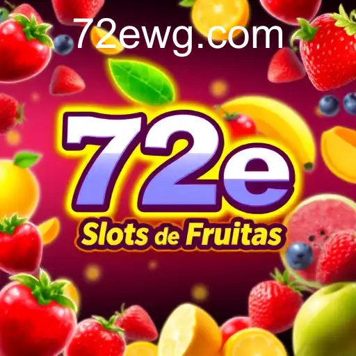Slots de Frutas