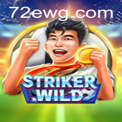 Descubra o Universo de StrikerWILD: Descrição Completa e Regras do Jogo
