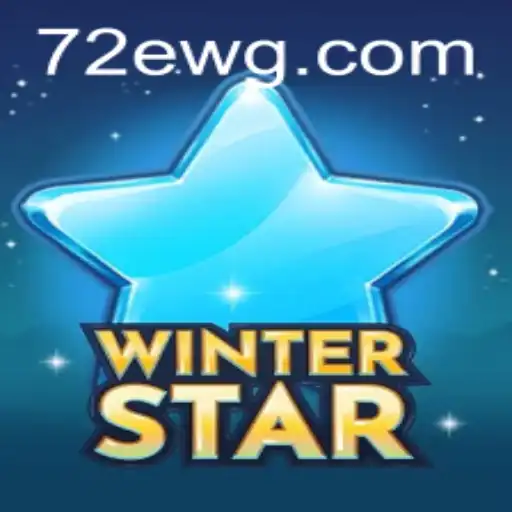Explorando WinterStar: A Nova Sensação dos Jogos de Tabuleiro